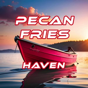 Haven