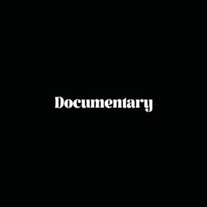 Documentary
