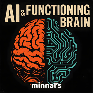 AI & Functioning Brain