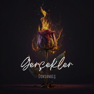 Gerçekler