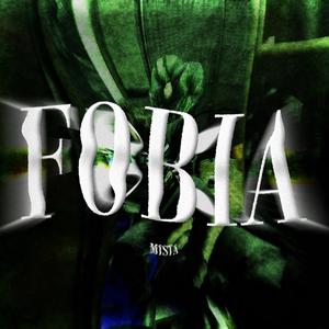 Fóbia