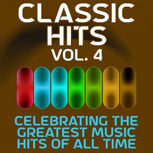 Blame It on the Boogie