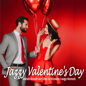 Greater Goodbye (Nightshift Mix)