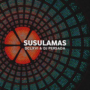 Susulamas