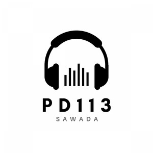 Sawada