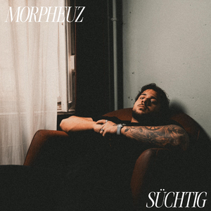 Süchtig