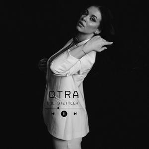 Otra.
