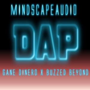 DAP (Explicit)