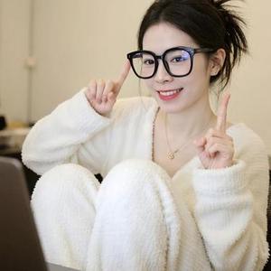 时光悄然生长