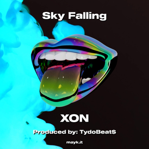 Sky Falling