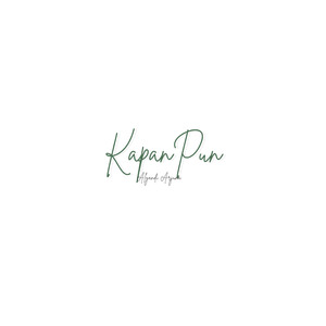 Kapanpun