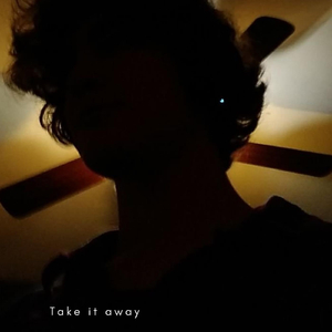 Take It Away