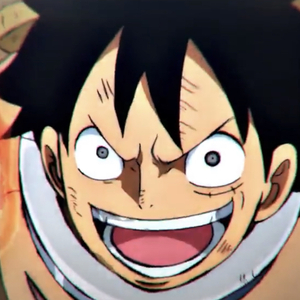 My Ordinary Life -Edit