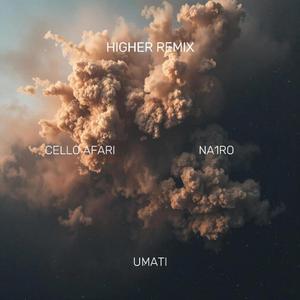 Higher (Remix)