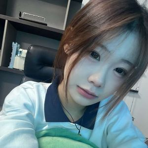 艾好的时光_娄在强