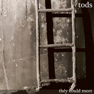 But They Never Meet