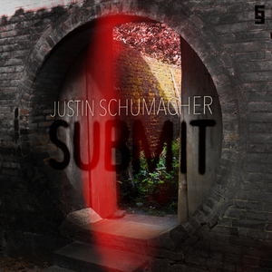 Submit (Original Mix)