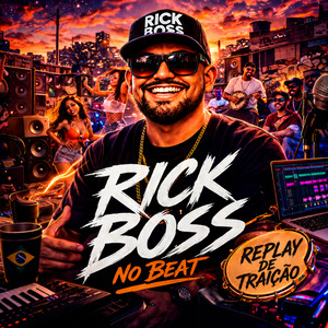 Replay de Traição
