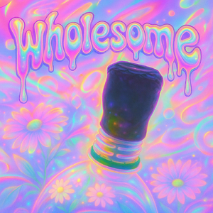 Wholesome