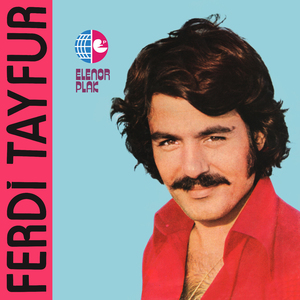 Söz Geçmiyor Gönlüme