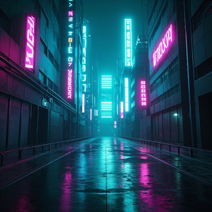 ELECTR∞CITY（エレクトリシティ）
