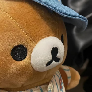 在风中释怀（旋律版）