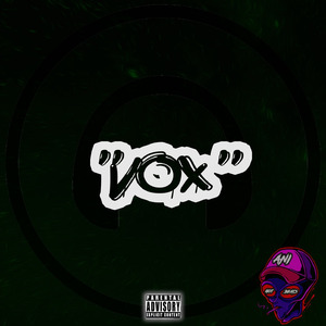 Vox