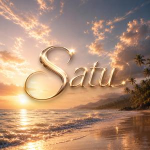 SATU (Jazz Version)