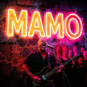 Mamo