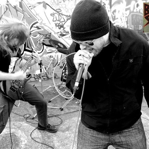 Inmate