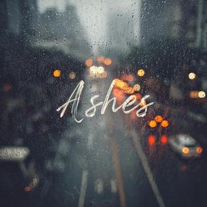 Колумбарій