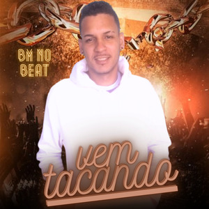 Vem Tacando
