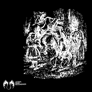 Less Talk (Original Mix)