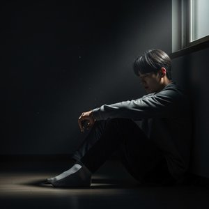 내 목소리 (Ma Voix)