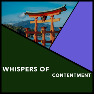 Harmonic Weekend Harmony