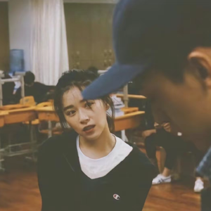 后来我们的爱（中日双语版）