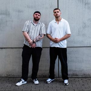 Loyalität (feat. Darco404)