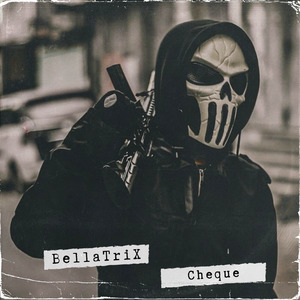 Cheque