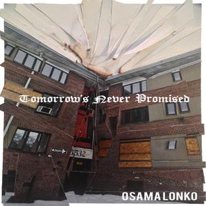 Act Like You Know (feat. Sam Scarfo)