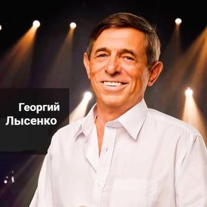 Спецназ