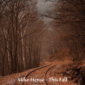 This Fall