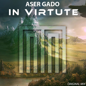 In Virtute (Original Mix)