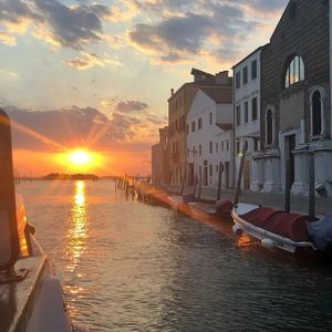 最初的梦想 伴奏