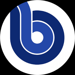 Procedure (Original Mix)