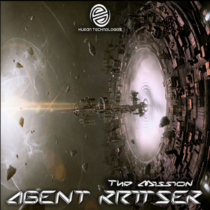 Spiritualism (Original Mix)