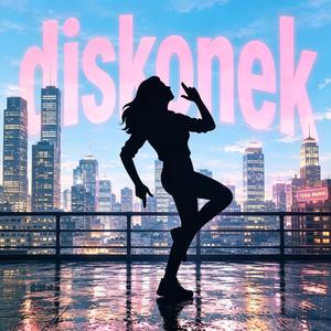 Diskonek (Acoustic)