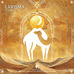 Carisma