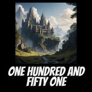 One hundred and fifty-two