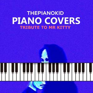 Habits (Piano Version)