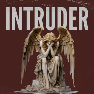INTRUDER
